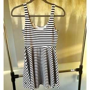 PINK Victoria Secret Dress